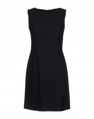 Платье REDValentino