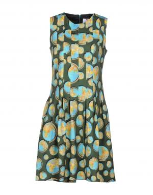 Платье ULTRA'CHIC