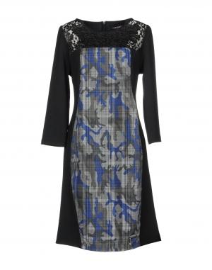 Платье LE FATE