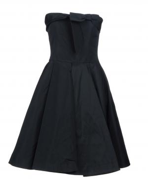 Платье REDValentino