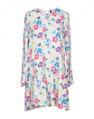 Платье PEPE JEANS