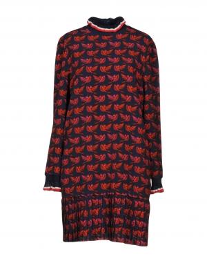 ESSENTIEL ANTWERP Короткое платье Платье ESSENTIEL ANTWERP