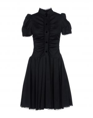 Платье REDValentino