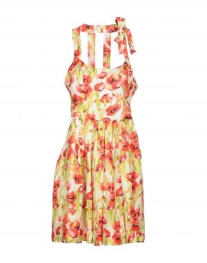 Платье BLUGIRL BLUMARINE