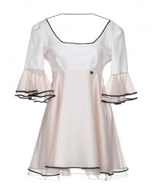 Платье MANGANO