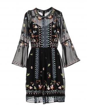 Платье FRENCH CONNECTION