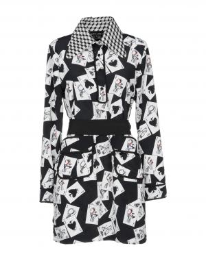 Платье SISTER JANE