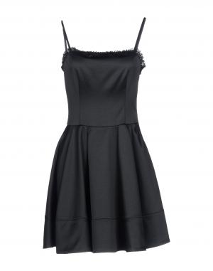 Платье REDValentino