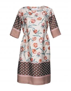Платье KAOS