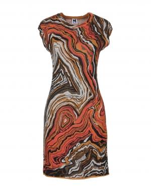 Платье M MISSONI