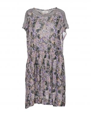 Платье ISABEL MARANT ÉTOILE