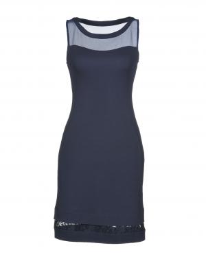 Платье SCERVINO STREET