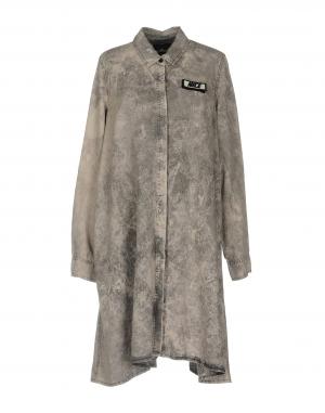 Платье NICEBRAND