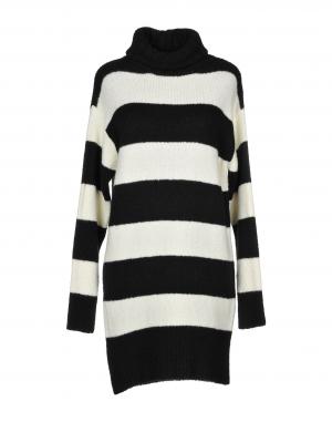 ESSENTIEL ANTWERP Короткое платье Платье ESSENTIEL ANTWERP