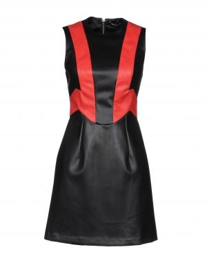 Платье GUESS BY MARCIANO