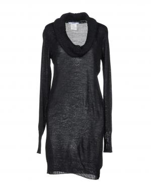 Платье LIU •JO