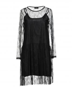 Платье OTTOD'AME