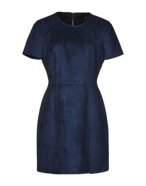 Платье FRENCH CONNECTION