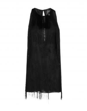 Платье MANGANO