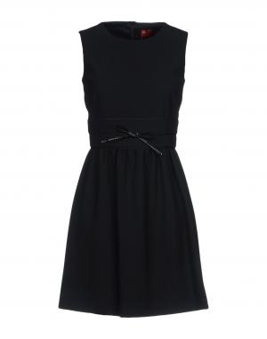 Платье REDValentino