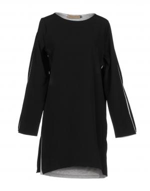 Платье MANILA GRACE DENIM