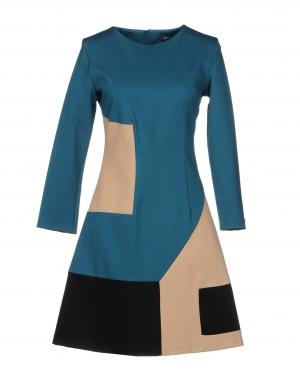 Платье CRISTINAEFFE