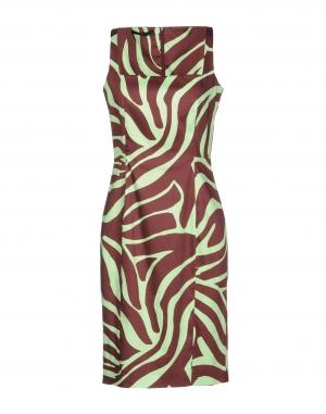 Платье LES COPAINS