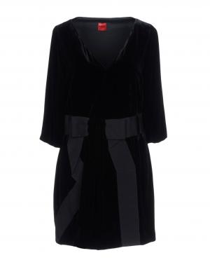 Платье REDValentino