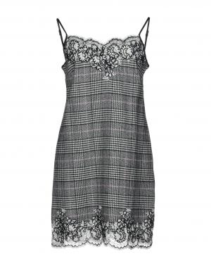 Платье ERMANNO DI ERMANNO SCERVINO