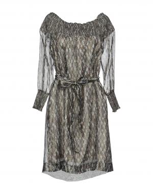 Платье INTROPIA