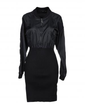 Платье OPENING CEREMONY