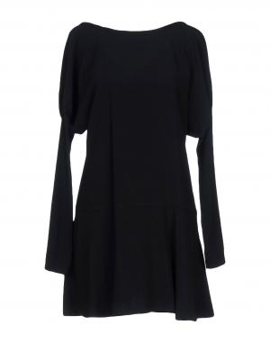 Платье REDValentino