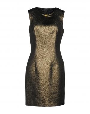 Платье CLASS ROBERTO CAVALLI