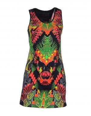 Платье PHILIPP PLEIN