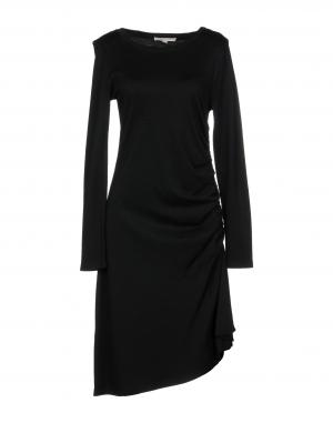 Платье MICHAEL MICHAEL KORS