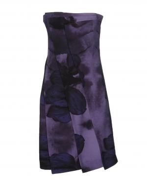 Платье VERSACE JEANS COUTURE