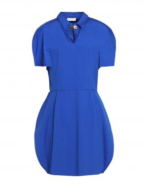Платье VIONNET