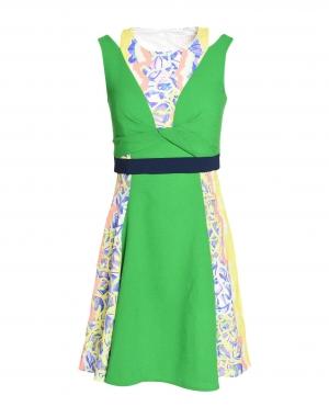 Платье PETER PILOTTO