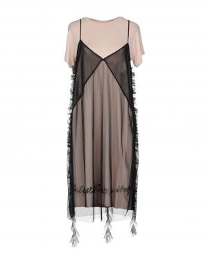 Платье OTTOD'AME