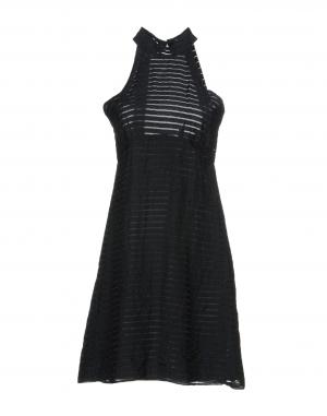 Платье FORNARINA