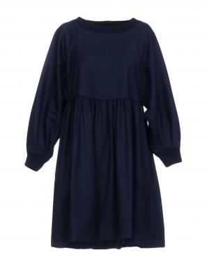 Платье SEMICOUTURE