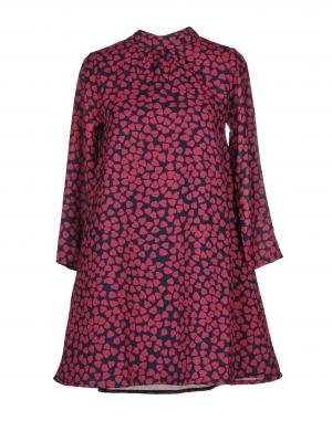 Платье COMPAÑIA FANTASTICA