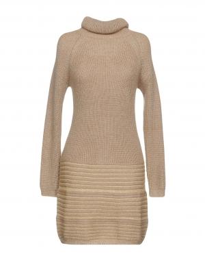 Платье NAF NAF