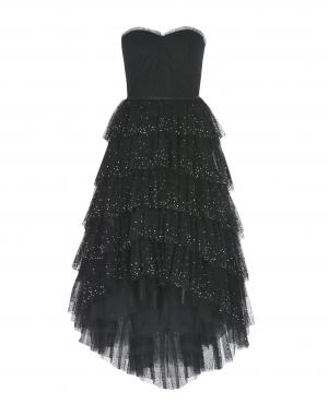 Платье NAF NAF