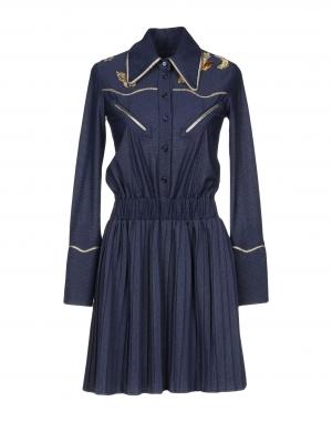 Платье FRANKIE MORELLO