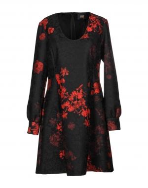 Платье CLASS ROBERTO CAVALLI