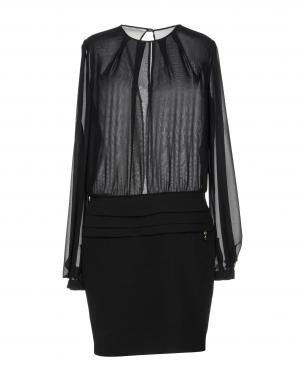 Платье MANGANO