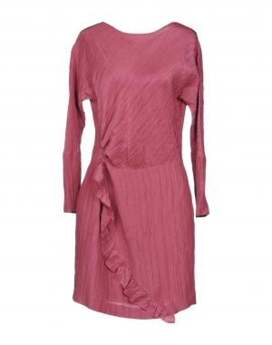 Платье INTROPIA