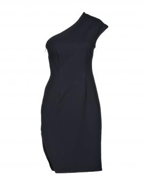 Платье FINDERS KEEPERS