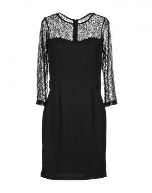 Платье NAF NAF